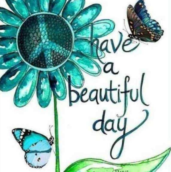 Big Time Boho to SoHo and Way Beyond New EUC - Picture 3 of 14